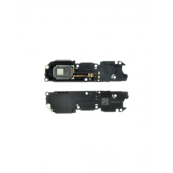 Redmi Note 12 5G - Poco X5 5G BUZZER