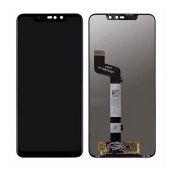 Redmi Note 6 Pro LCD Ekran Dokunmatik