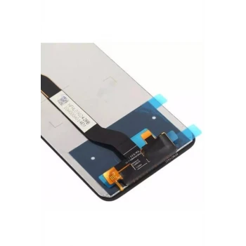 Redmi Note 8 Lcd Ekran Dokunmatik