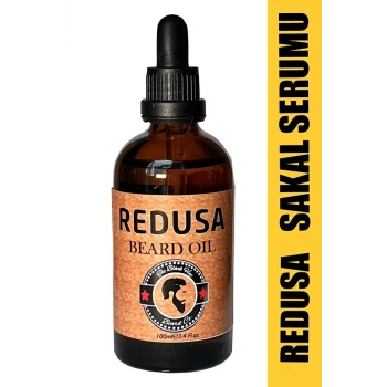 REDUSA SAKAL SERUMU 100ML