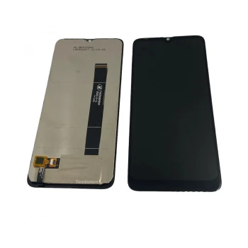 Reeder P13 Blue Max 2022 Ekran (Siyah)