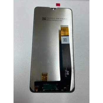 Reeder P13 BLUE MAX LİTE Dokunmatik Ekran (Siyah)