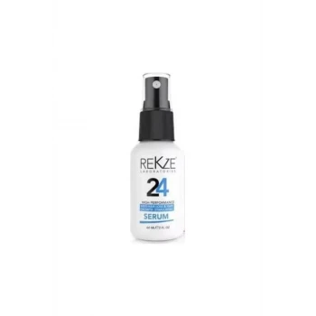 Rekze 24 Mucizevi Saç Sprey 60 ml