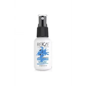 Rekze 24 Mucizevi Saç Spreyi | Sprey 60 ml