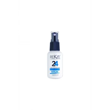 Rekze 24 Saç Serumu 60ML