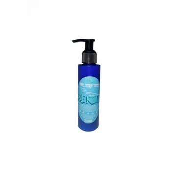 REKZE ANAL RELAX JEL 125ML