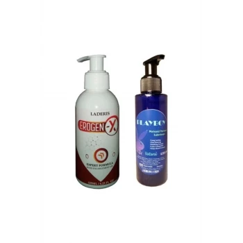 Rekze Jel For Men 125 ml Jel125 ml