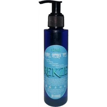 REKZE RELAX JEL 125ML / RELAX LUBR