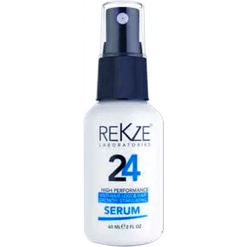 Rekze Saç Besleme Spreyi 60 ml