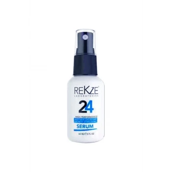 Rekze Saç Spreyi Sağlam Saçlar 60 ml