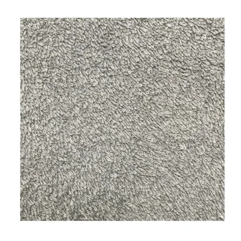 Renkli Berber Havlusu 50 * 90 Cm