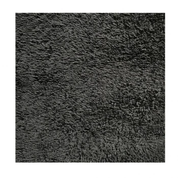 Renkli Berber Havlusu 50 * 90 Cm
