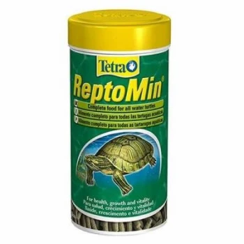 Reptomin Stick Kaplumbağa Yemi 250 Ml
