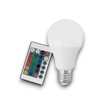 RGB LAMBA