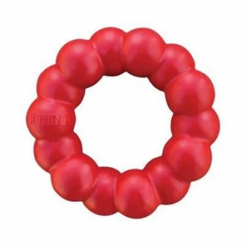 Ring Large Irk Köpek Oyuncağı 13 Cm