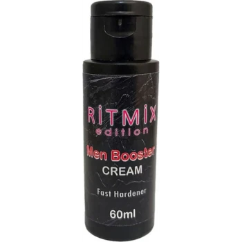 RİTMİX ERKEKLERE ÖZEL 60 ML KREM