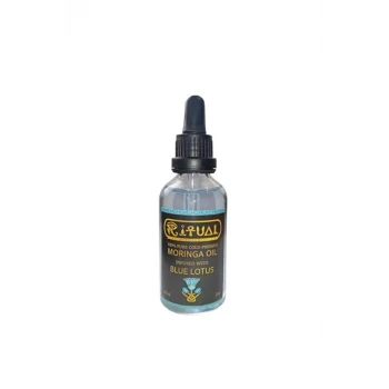 RITUAL ÇOK AMAÇLI YAĞ 60ML