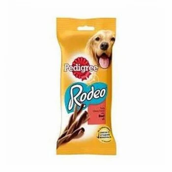 Rodeo Biftekli Köpek Ödülü 70 Gr