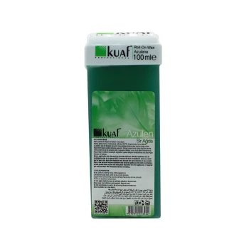 Roll-on Ağda Azulen 100 ml