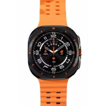RW-59 AKILLI SAAT