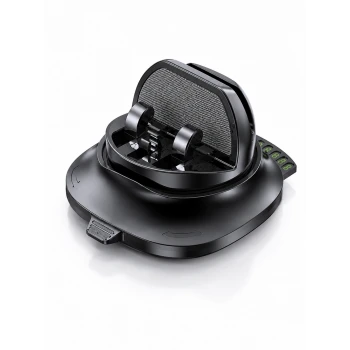S611 TELEFON NUMARATÖR