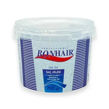 Saç Şekillendirici Jöle 700 ml