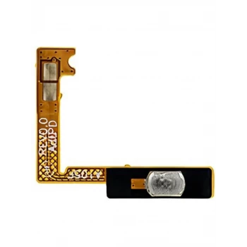 Samsung A01 Core On Off Power Filmi Flex