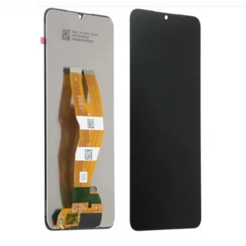 Samsung A05 - Sm-A05 Dokunmatik Ekran
