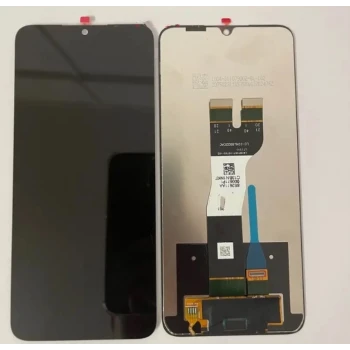 Samsung A05S sm-A057F ORJİNAL Dokunmatik Ekran