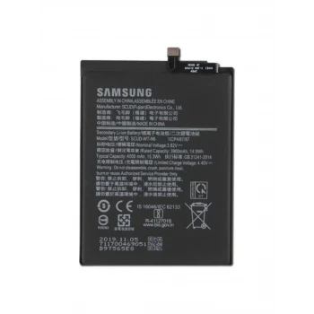 SAMSUNG A10S BATARYA PİL