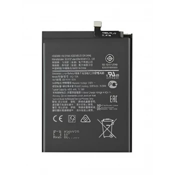 SAMSUNG A11  BATARYA PİL