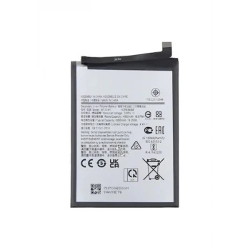 SAMSUNG A145G  BATARYA PİL