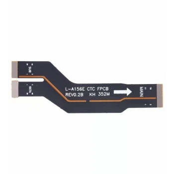 SAMSUNG A15 ARA FİLM
