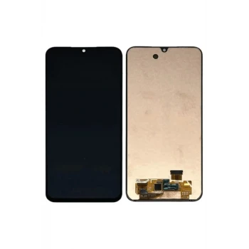 Samsung A15 Ekran Dokunmatik SRV