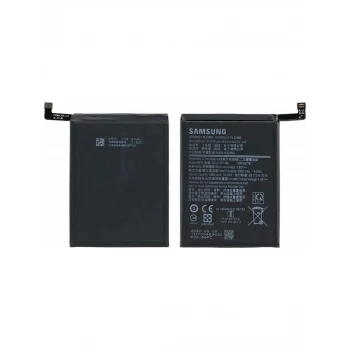SAMSUNG A20S  BATARYA PİL