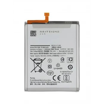 SAMSUNG A23  BATARYA PİL