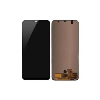 Samsung A30, A305, A50 Ekran Dokunmatik OLED