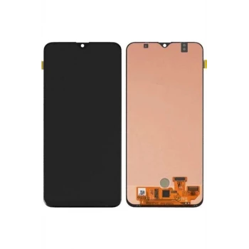 Samsung A30S, A307 Ekran Dokunmatik OLED