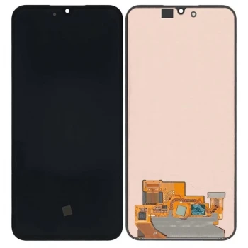 Samsung A34 5G Sm-a346 OLED Dokunmatik Ekran