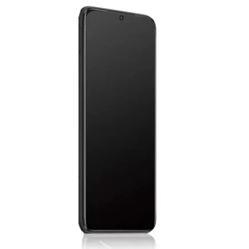 Samsung A34 SERVİS Dokunmatik Ekran (Siyah)