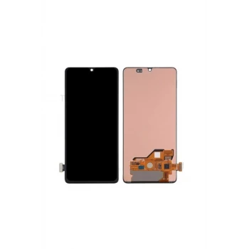 Samsung A41 A415 Ekran Dokunmatik SRV