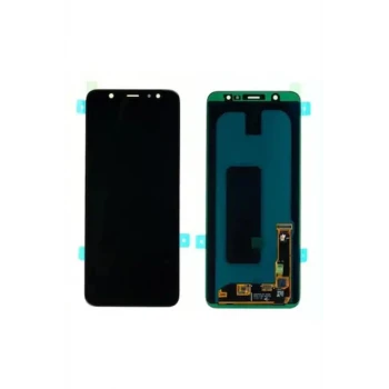 Samsung A6 PLUS A605 Ekran Dokunmatik (İNCELL)