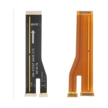 SAMSUNG A72 ARA FİLM