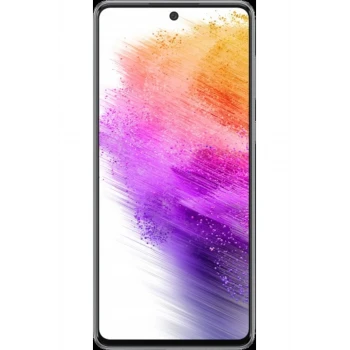 Samsung A73 Ekran Dokunmatik OLED
