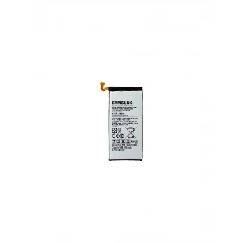 SAMSUNG A8 2016 BATARYA PİL