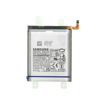 SAMSUNG  BATARYA PİL S22  ULTRA