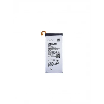 SAMSUNG C7  BATARYA PİL