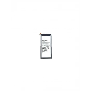 SAMSUNG C7 PRO BATARYA PİL