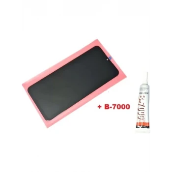 Samsung Galaxy A23 (A235F) Ekran (B7000 15 ML) Yap