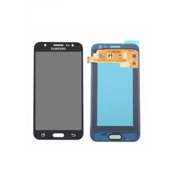 Samsung Galaxy J2 ( Sm - J200F ) Servis Lcd Dokunm